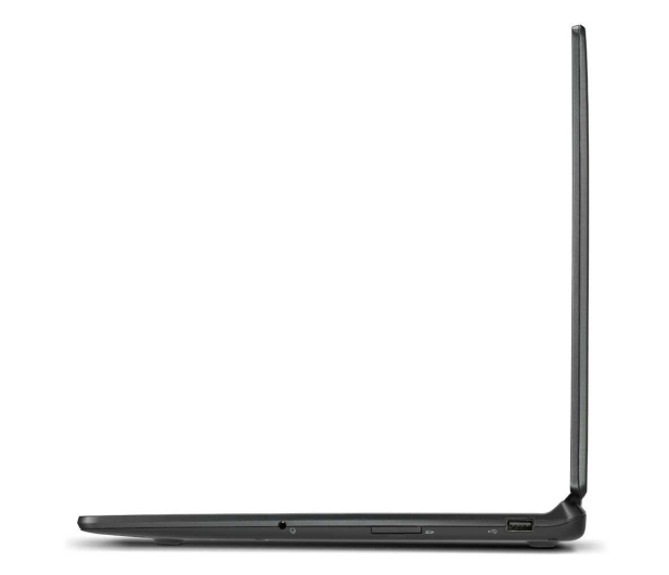 Acer V5-552G A8-5557B/8GB/500/Win8 HD8750 - 245730 - zdjęcie 9